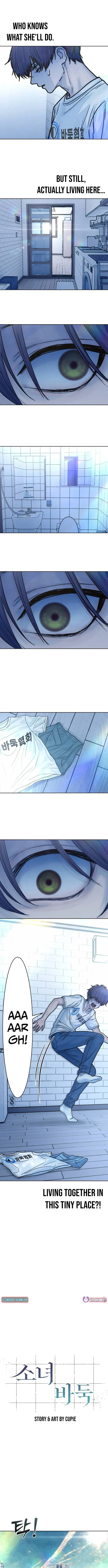 Her Game of Go — Chapter 22 — page 4