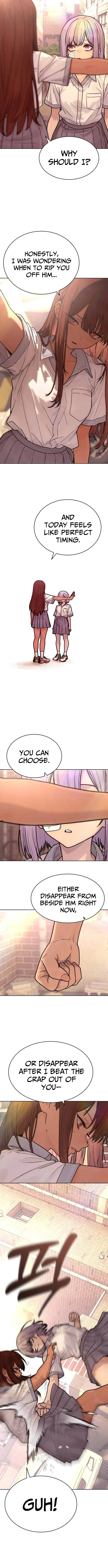Her Game of Go — Chapter 22 — page 7