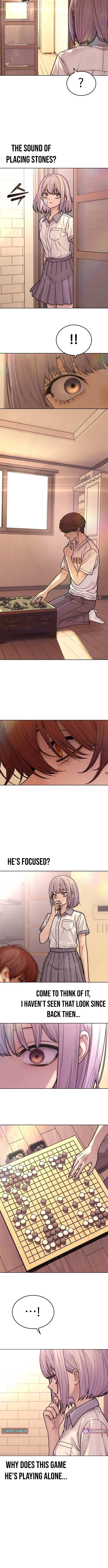 Her Game of Go — Chapter 22 — page 9