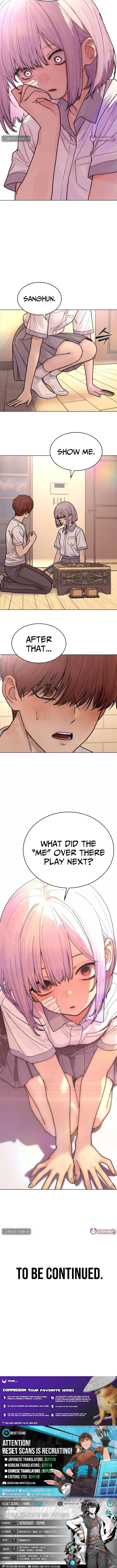 Her Game of Go — Chapter 22 — page 12