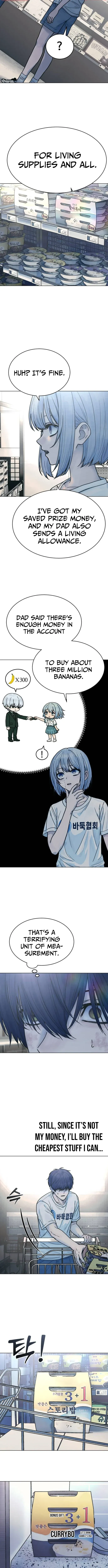 Her Game of Go — Chapter 23 — page 5