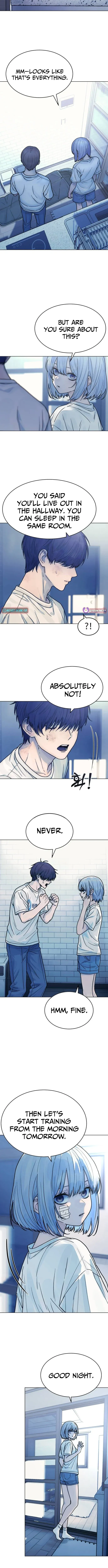 Her Game of Go — Chapter 23 — page 6