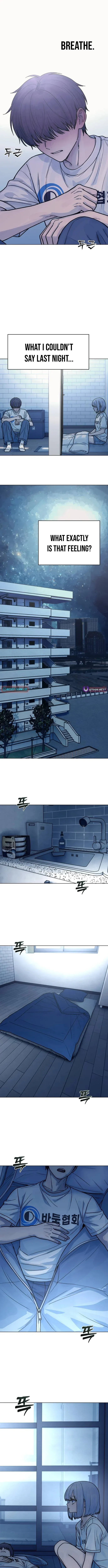 Her Game of Go — Chapter 23 — page 8