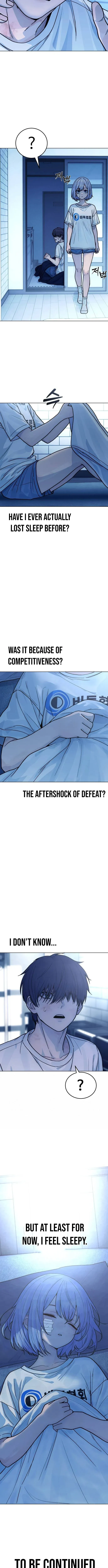 Her Game of Go — Chapter 23 — page 11