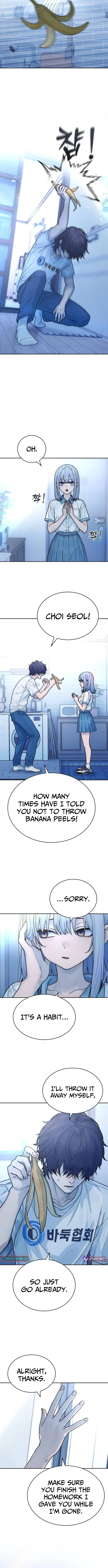 Her Game of Go — Chapter 24 — page 2