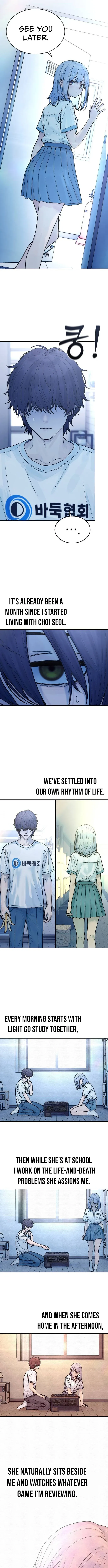 Her Game of Go — Chapter 24 — page 3
