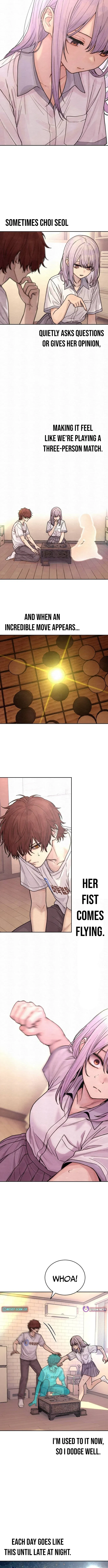 Her Game of Go — Chapter 24 — page 4
