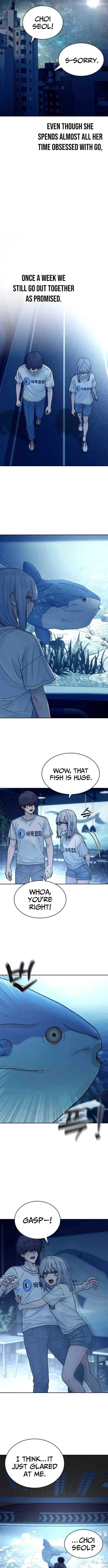 Her Game of Go — Chapter 24 — page 5