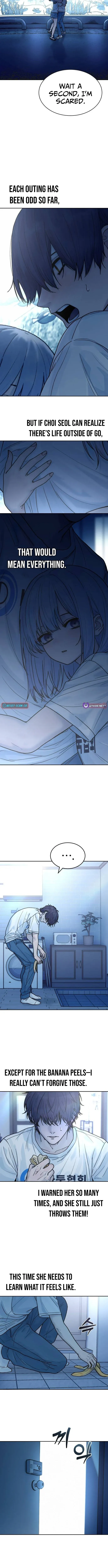 Her Game of Go — Chapter 24 — page 6