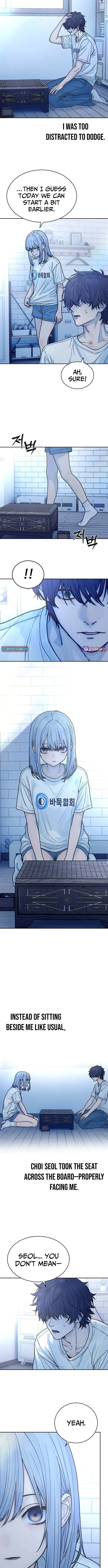 Her Game of Go — Chapter 24 — page 8