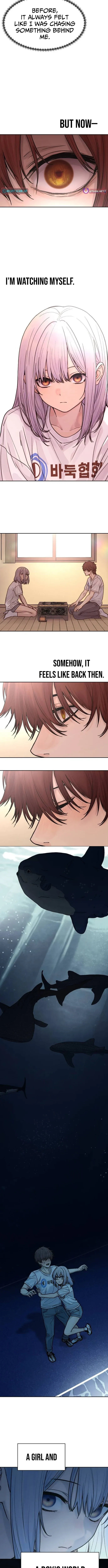 Her Game of Go — Chapter 24 — page 12