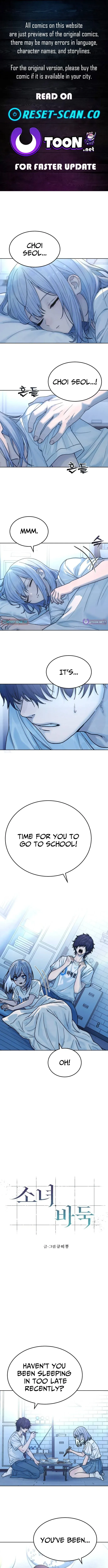 Her Game of Go — Chapter 25 — page 1