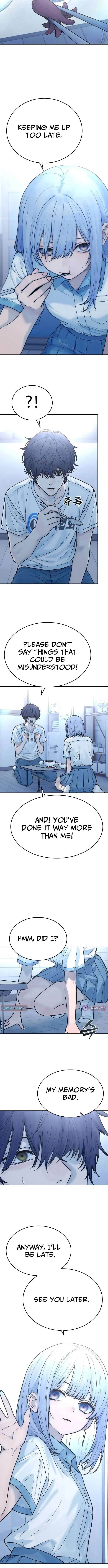Her Game of Go — Chapter 25 — page 2