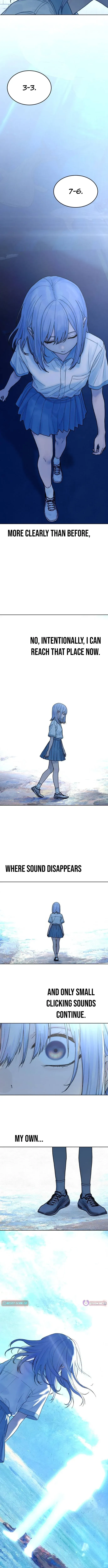 Her Game of Go — Chapter 25 — page 4