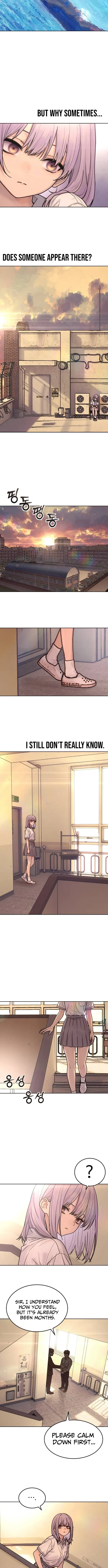 Her Game of Go — Chapter 25 — page 5
