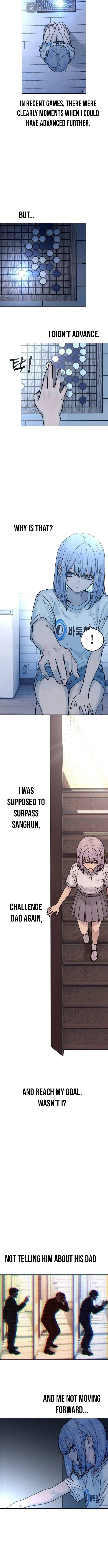 Her Game of Go — Chapter 25 — page 7