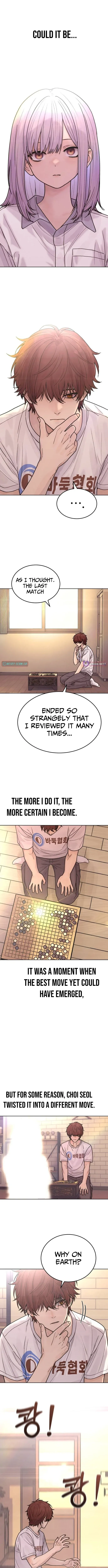Her Game of Go — Chapter 25 — page 8