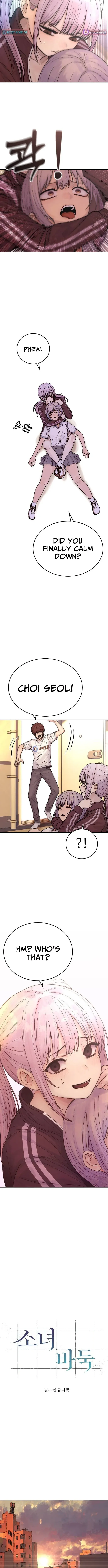 Her Game of Go — Chapter 26 — page 2