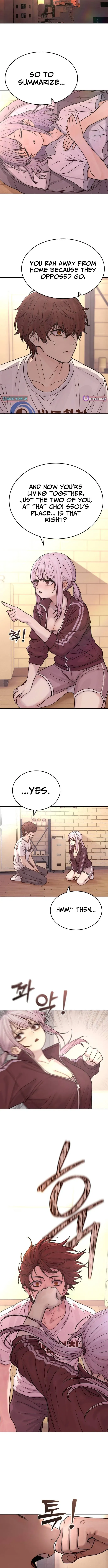 Her Game of Go — Chapter 26 — page 3