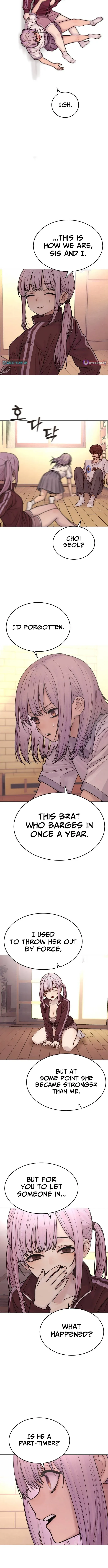 Her Game of Go — Chapter 26 — page 7