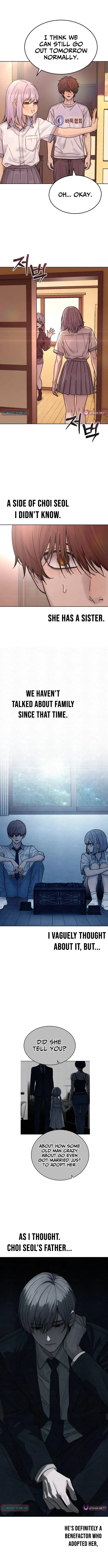 Her Game of Go — Chapter 26 — page 9