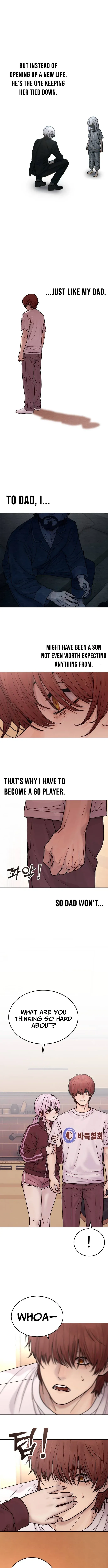 Her Game of Go — Chapter 26 — page 10