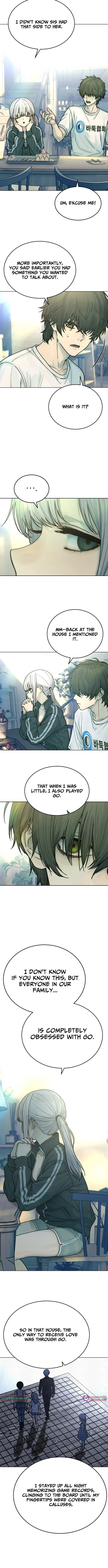 Her Game of Go — Chapter 27 — page 4