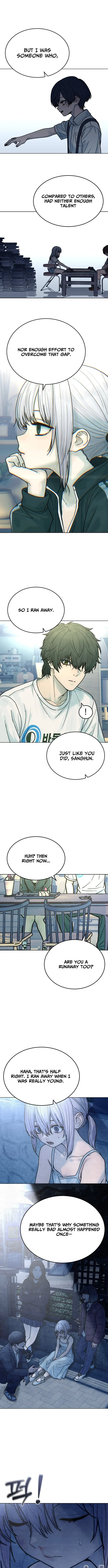 Her Game of Go — Chapter 27 — page 5