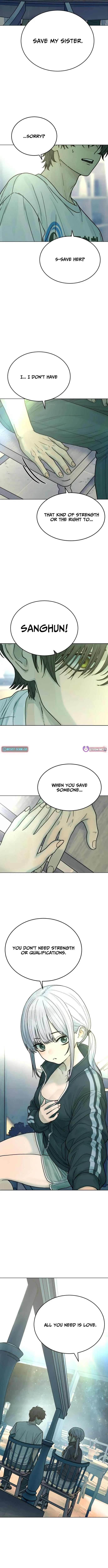 Her Game of Go — Chapter 27 — page 8