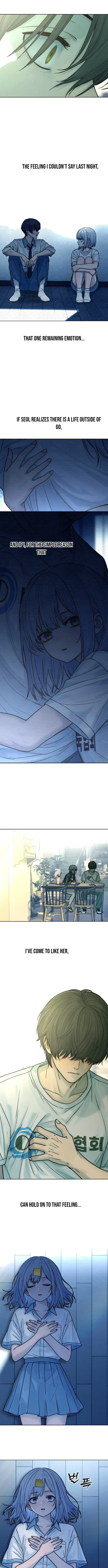 Her Game of Go — Chapter 27 — page 9