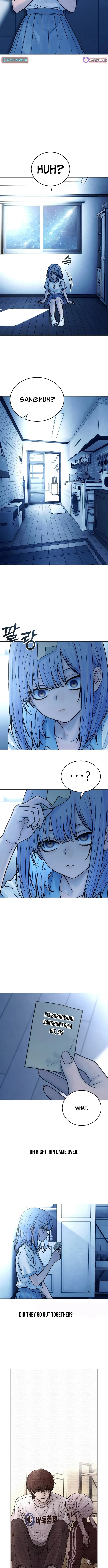 Her Game of Go — Chapter 27 — page 10