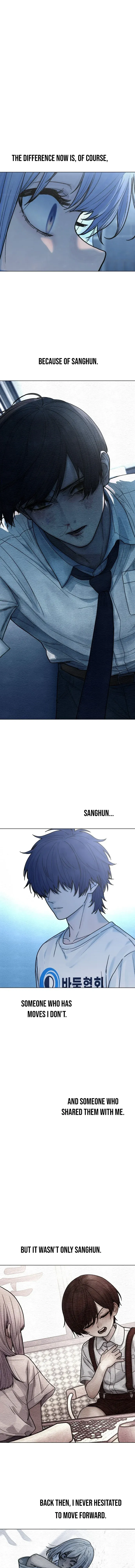 Her Game of Go — Chapter 28 — page 4