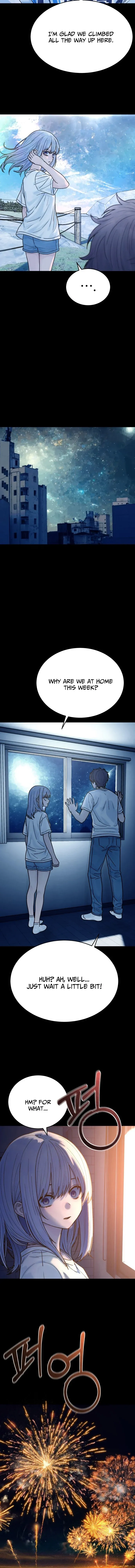 Her Game of Go — Chapter 28 — page 10