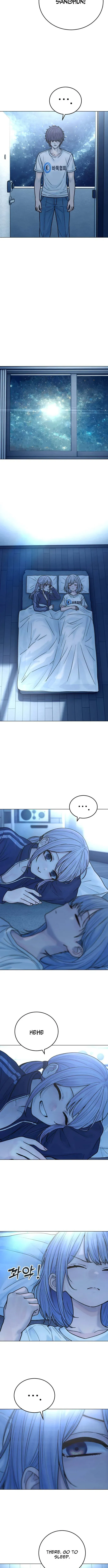 Her Game of Go — Chapter 29 — page 7