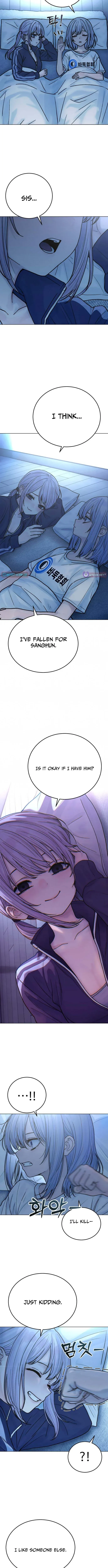 Her Game of Go — Chapter 29 — page 8