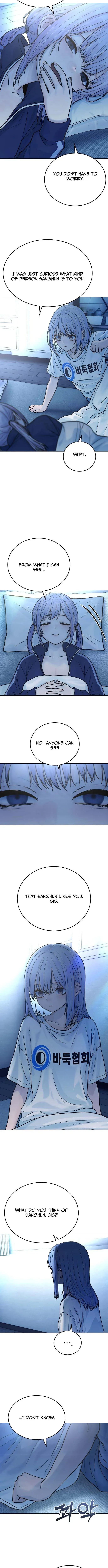 Her Game of Go — Chapter 29 — page 9