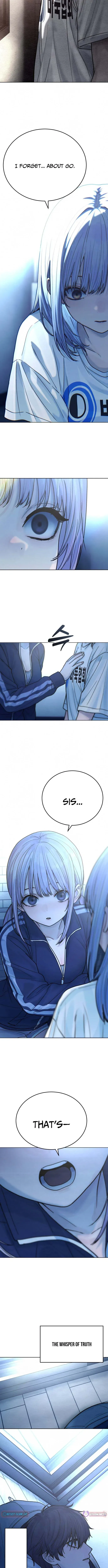 Her Game of Go — Chapter 29 — page 11