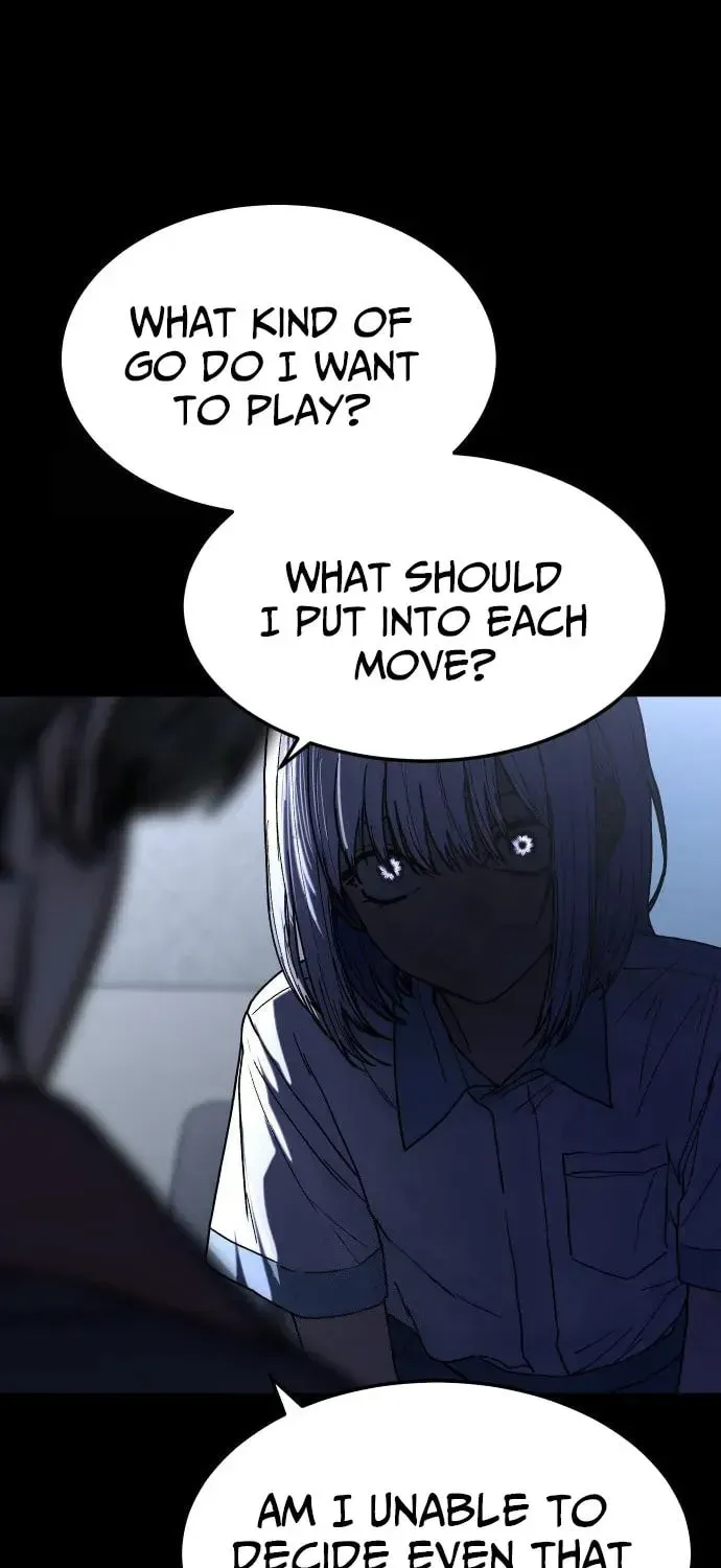 Her Game of Go — Chapter 3 — page 8
