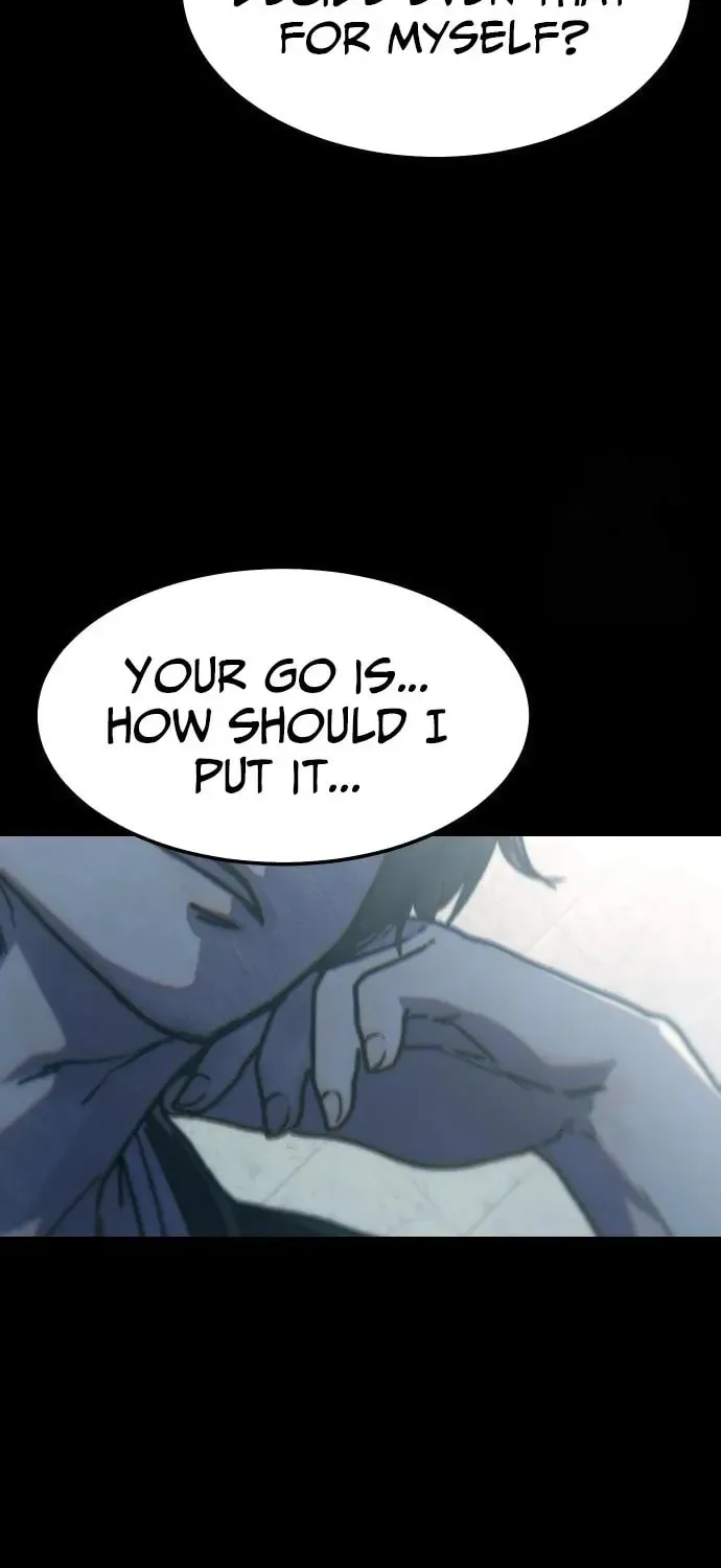 Her Game of Go — Chapter 3 — page 9