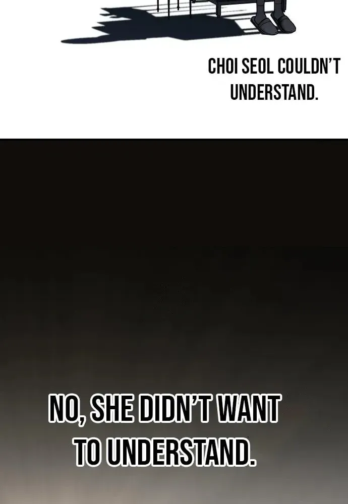 Her Game of Go — Chapter 3 — page 14