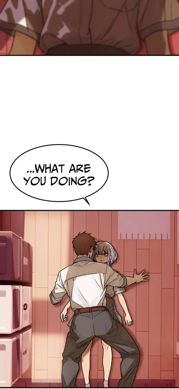 Her Game of Go — Chapter 3 — page 17