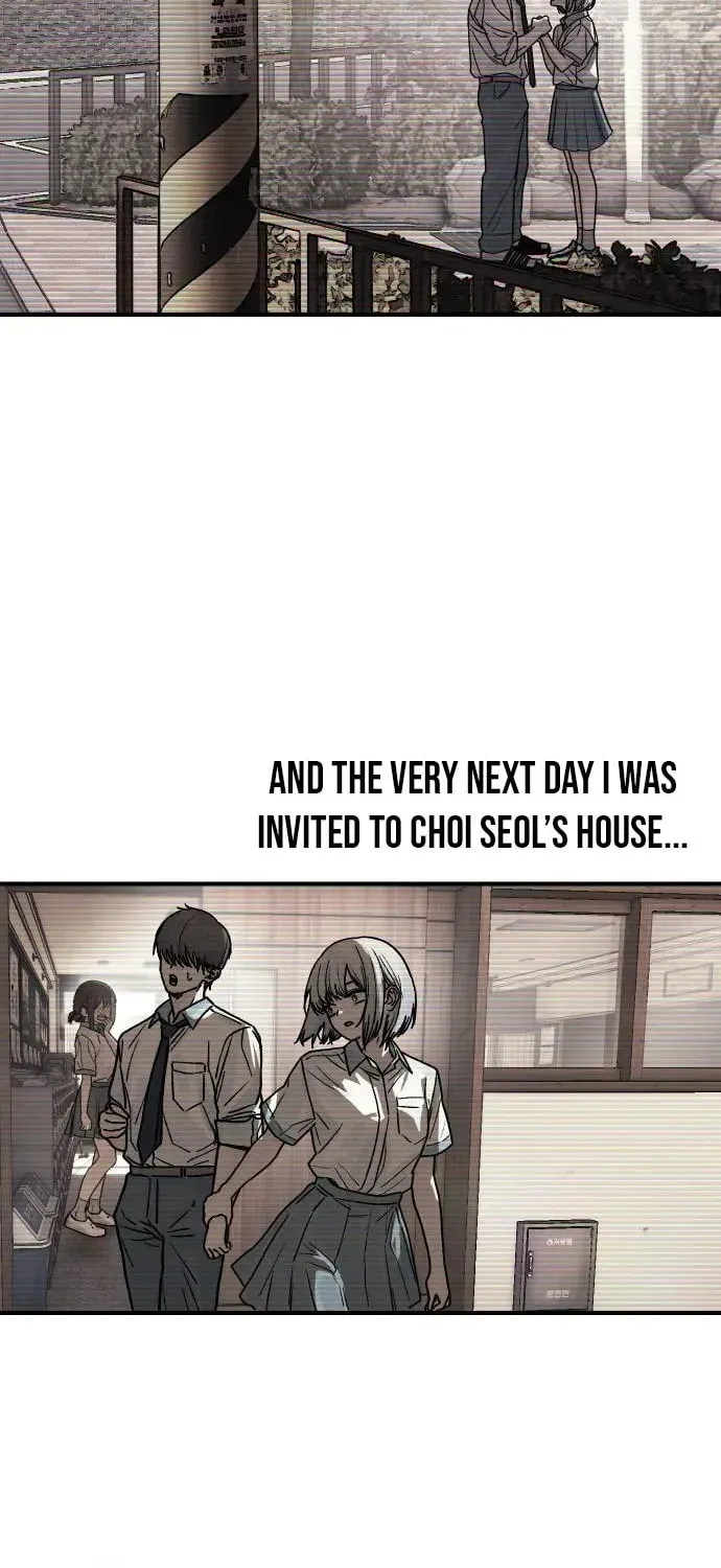 Her Game of Go — Chapter 3 — page 19