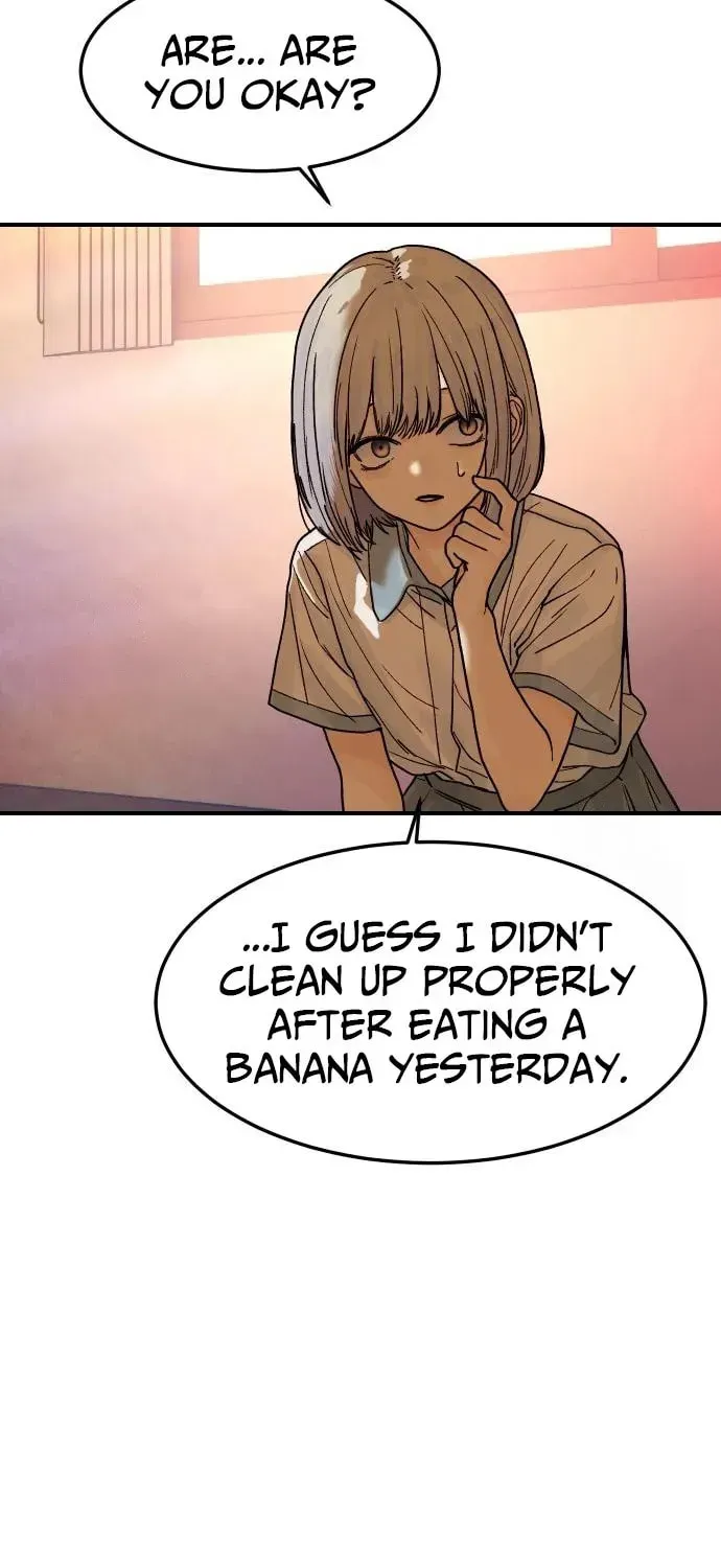 Her Game of Go — Chapter 3 — page 26