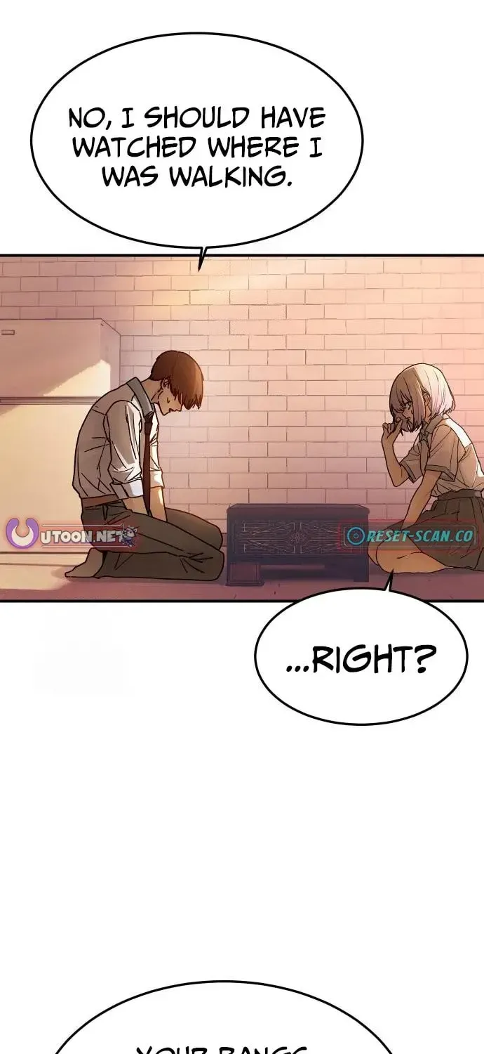 Her Game of Go — Chapter 3 — page 27