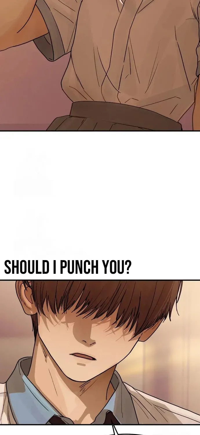 Her Game of Go — Chapter 3 — page 29