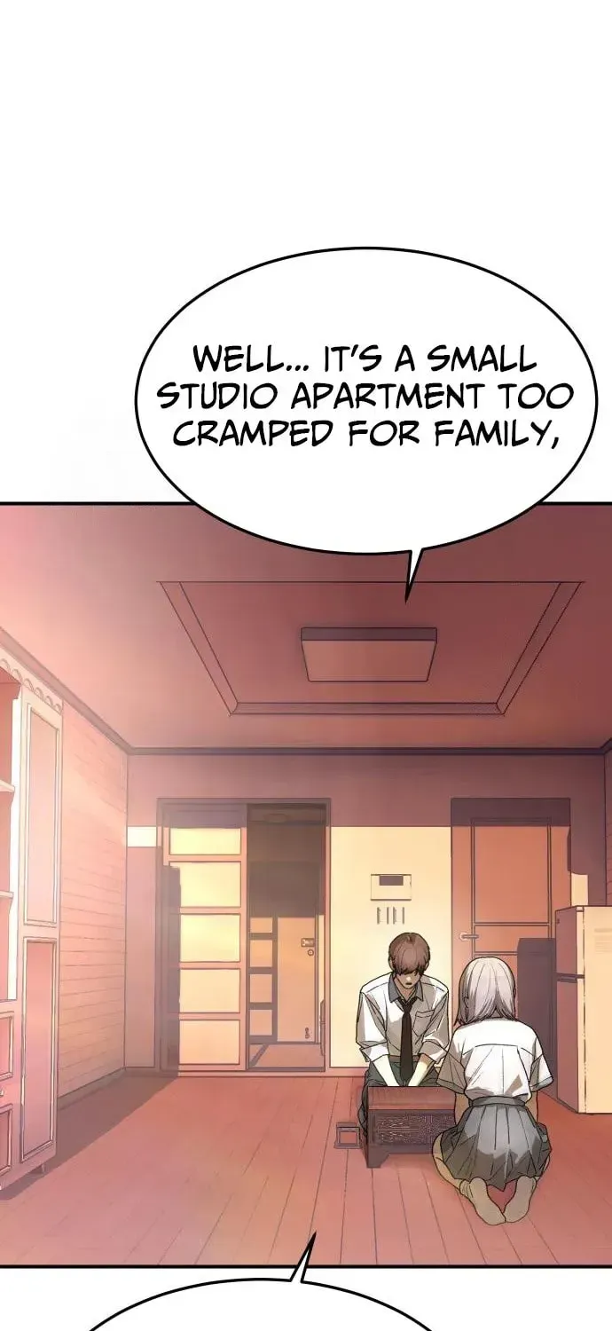 Her Game of Go — Chapter 3 — page 31