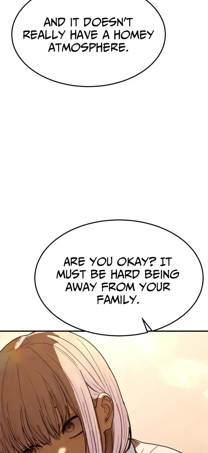 Her Game of Go — Chapter 3 — page 32