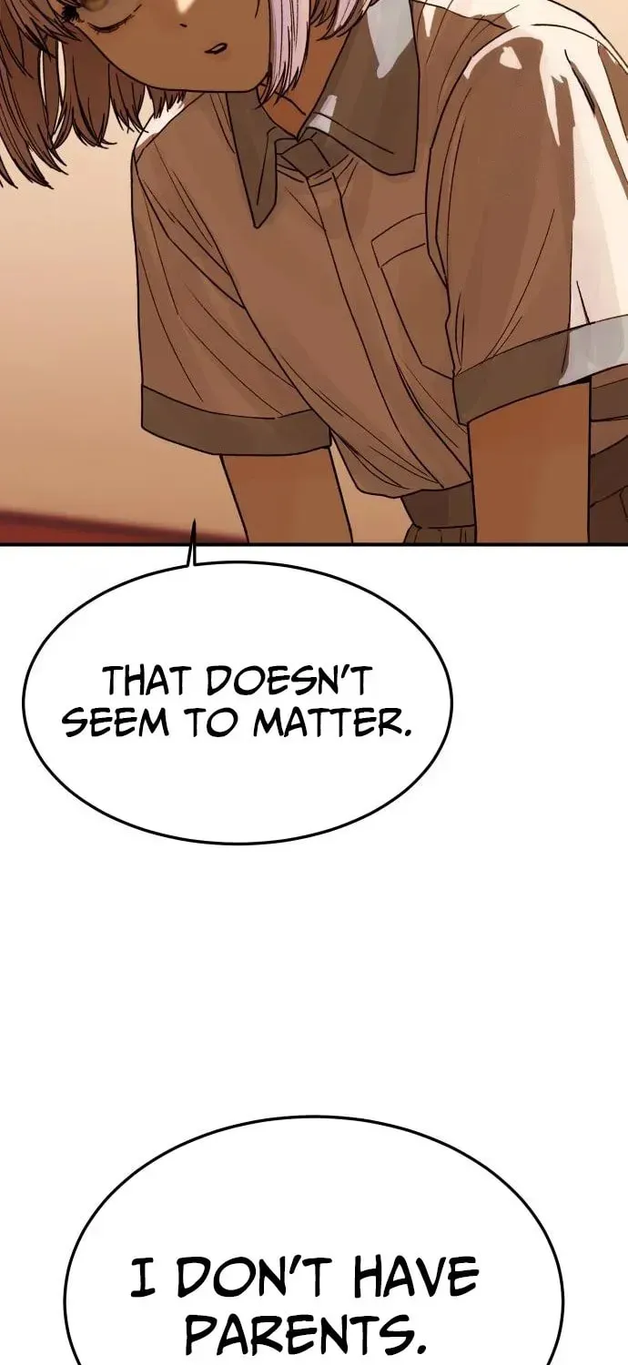 Her Game of Go — Chapter 3 — page 33