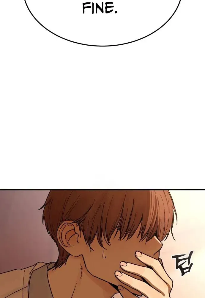 Her Game of Go — Chapter 3 — page 35
