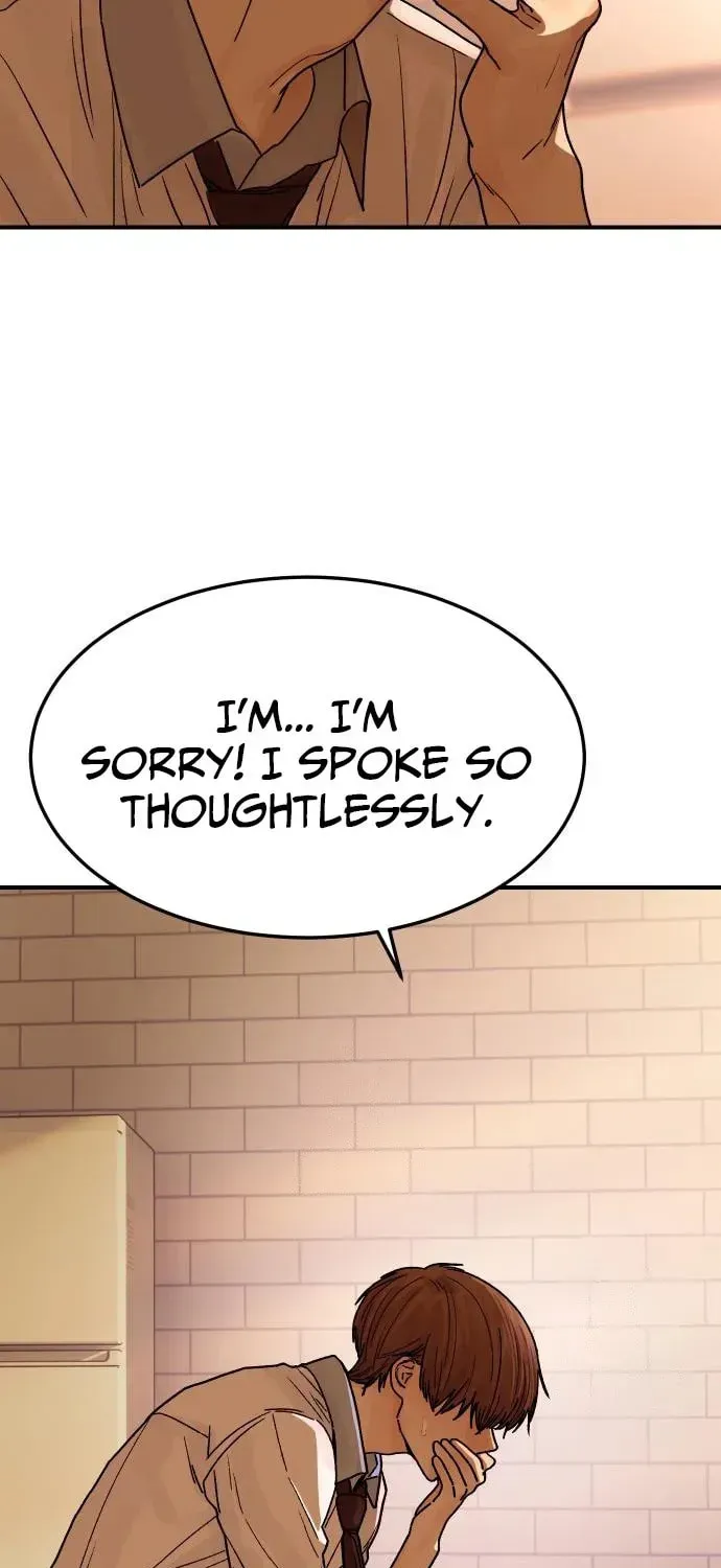 Her Game of Go — Chapter 3 — page 36